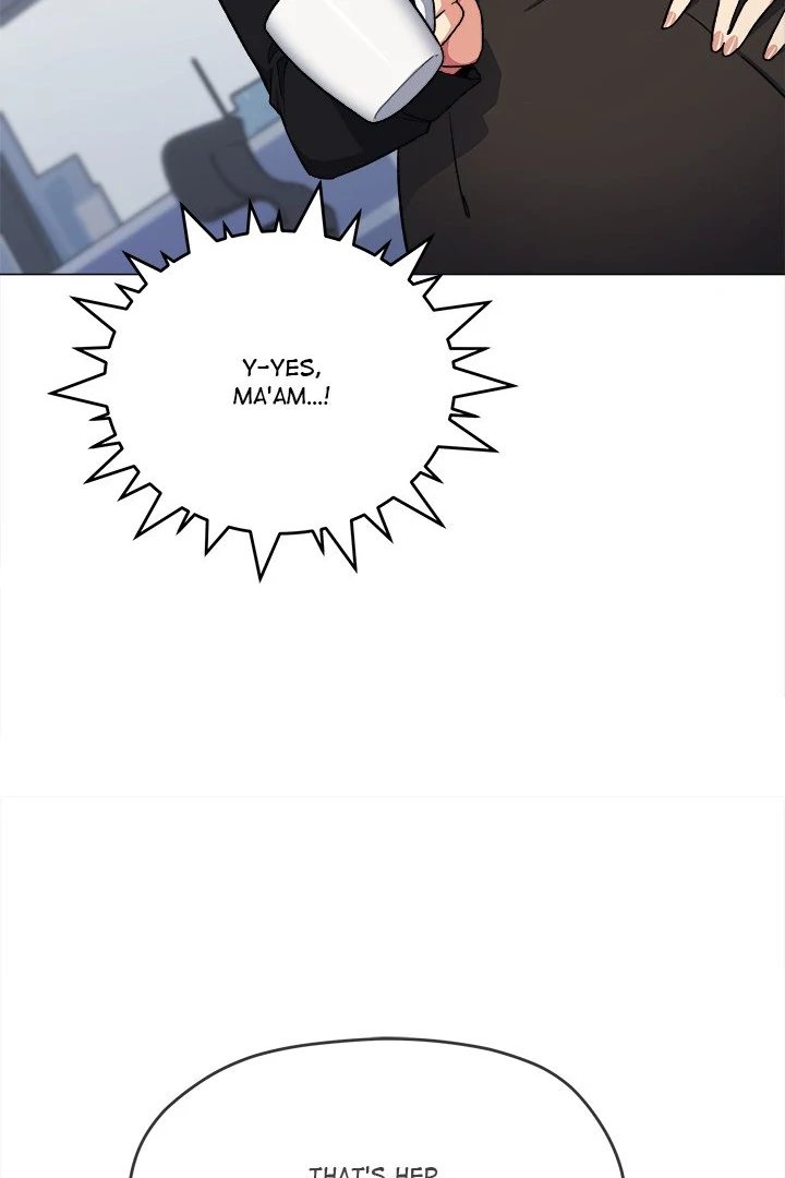 Stop Smoking - Chapter 39 [photo 22] - MangaPorn