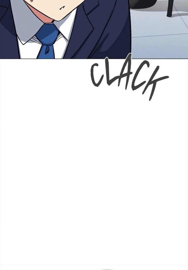 Stop Smoking - Chapter 39 [photo 28] - MangaPorn