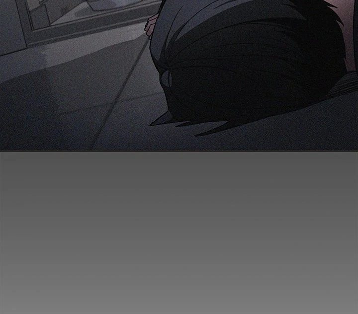 Stop Smoking - Chapter 39 [photo 33] - MangaPorn