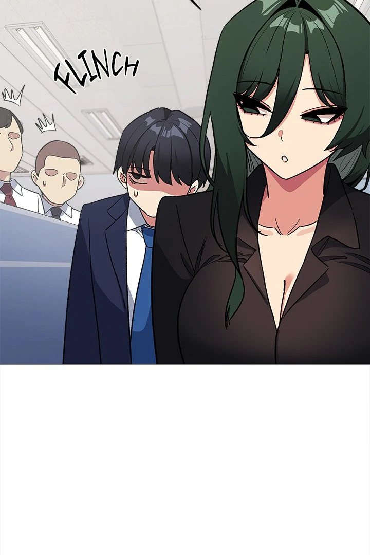 Stop Smoking - Chapter 39 [photo 36] - MangaPorn