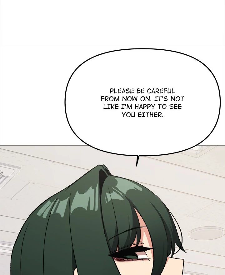 Stop Smoking - Chapter 39 [photo 37] - MangaPorn