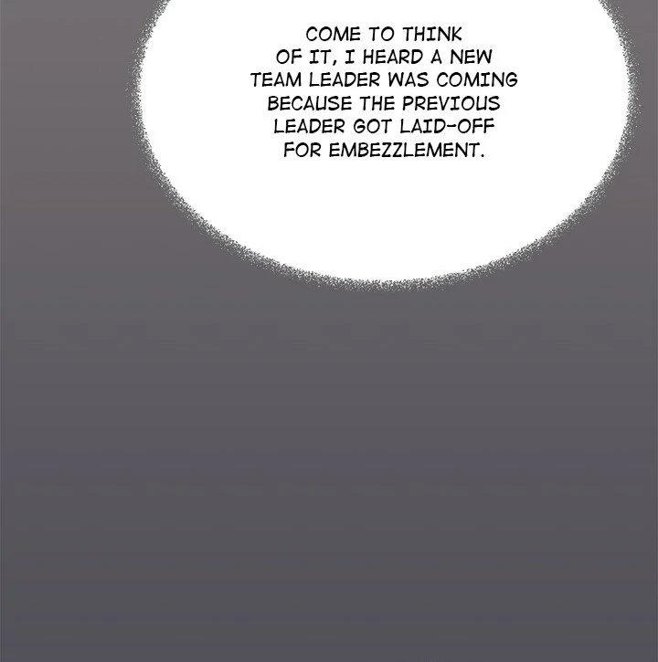 Stop Smoking - Chapter 39 [photo 43] - MangaPorn