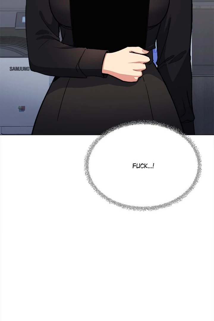 Stop Smoking - Chapter 39 [photo 46] - MangaPorn