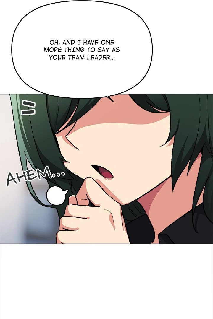 Stop Smoking - Chapter 39 [photo 55] - MangaPorn
