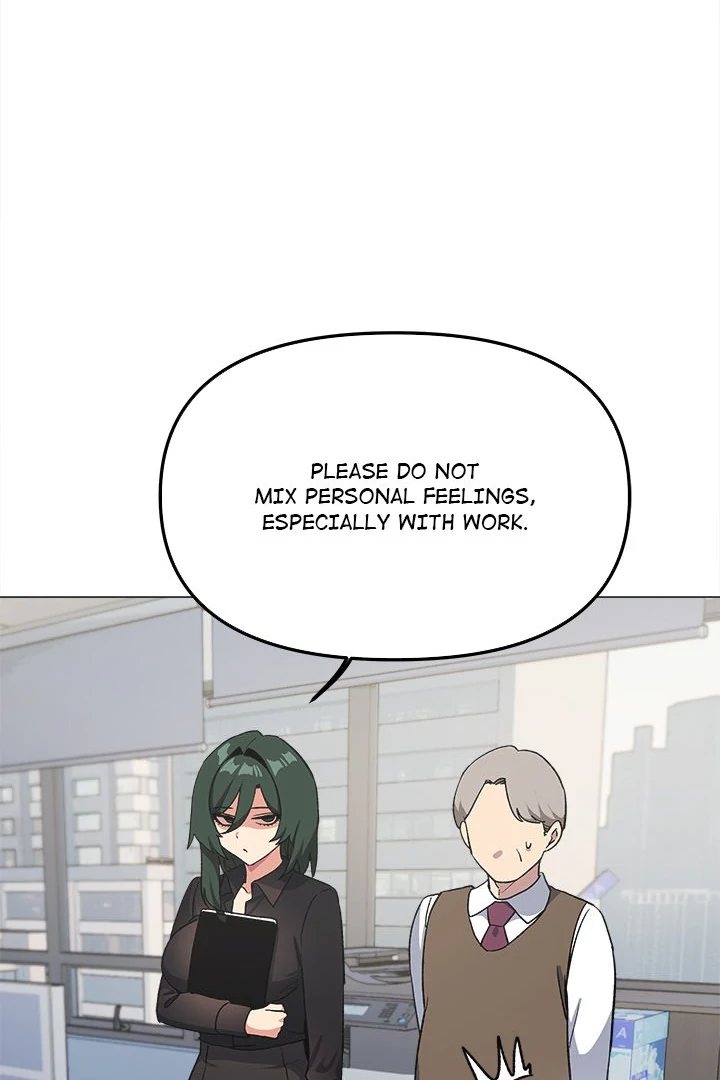 Stop Smoking - Chapter 39 [photo 56] - MangaPorn