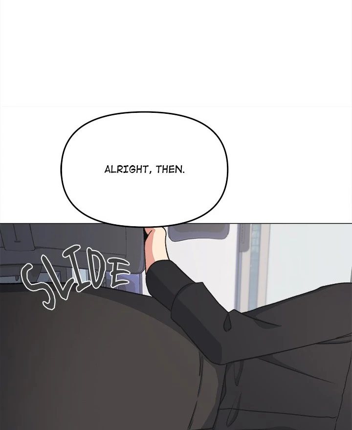Stop Smoking - Chapter 39 [photo 58] - MangaPorn