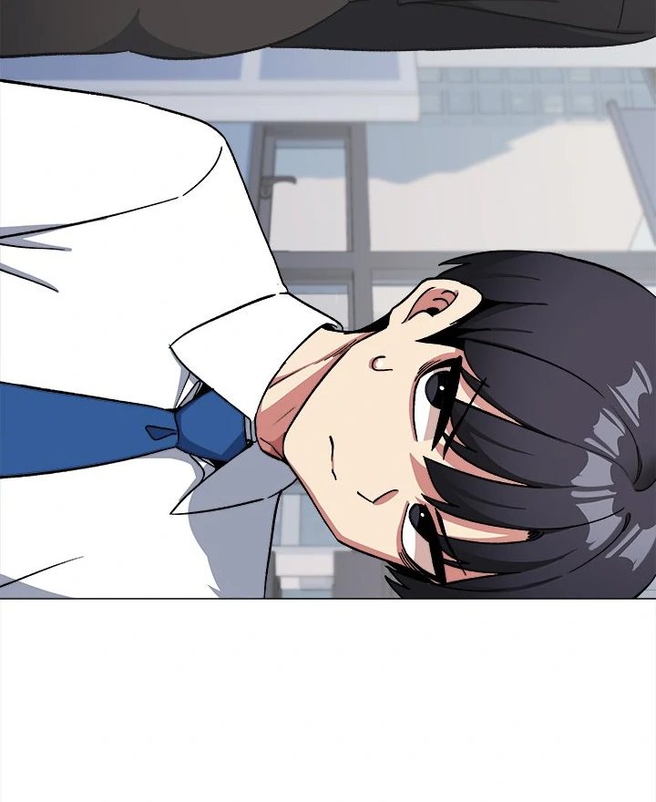 Stop Smoking - Chapter 39 [photo 59] - MangaPorn