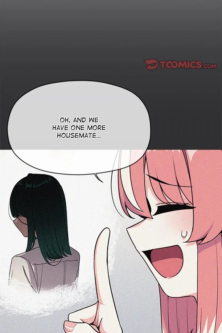 Stop Smoking - Chapter 39 [photo 62] - MangaPorn