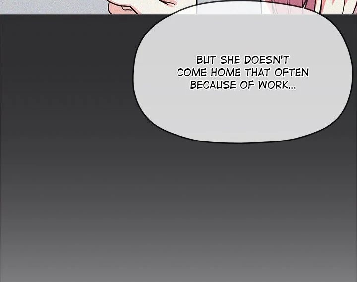 Stop Smoking - Chapter 39 [photo 63] - MangaPorn