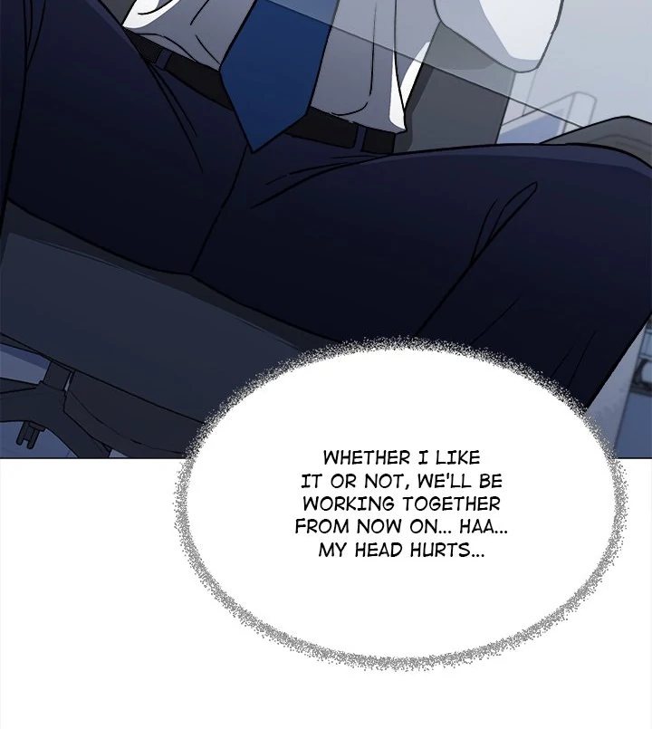 Stop Smoking - Chapter 39 [photo 68] - MangaPorn