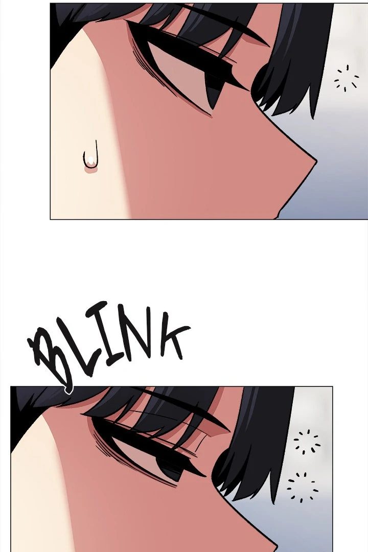 Stop Smoking - Chapter 39 [photo 70] - MangaPorn