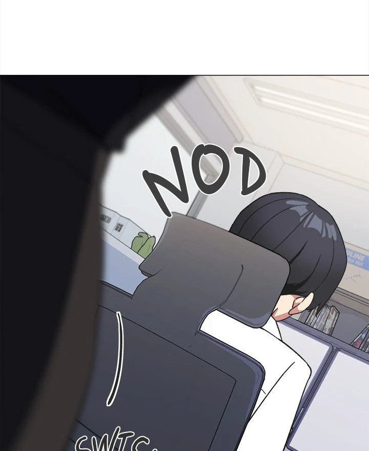 Stop Smoking - Chapter 39 [photo 73] - MangaPorn