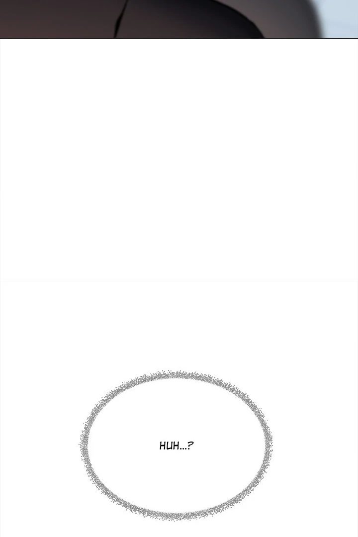 Stop Smoking - Chapter 39 [photo 80] - MangaPorn