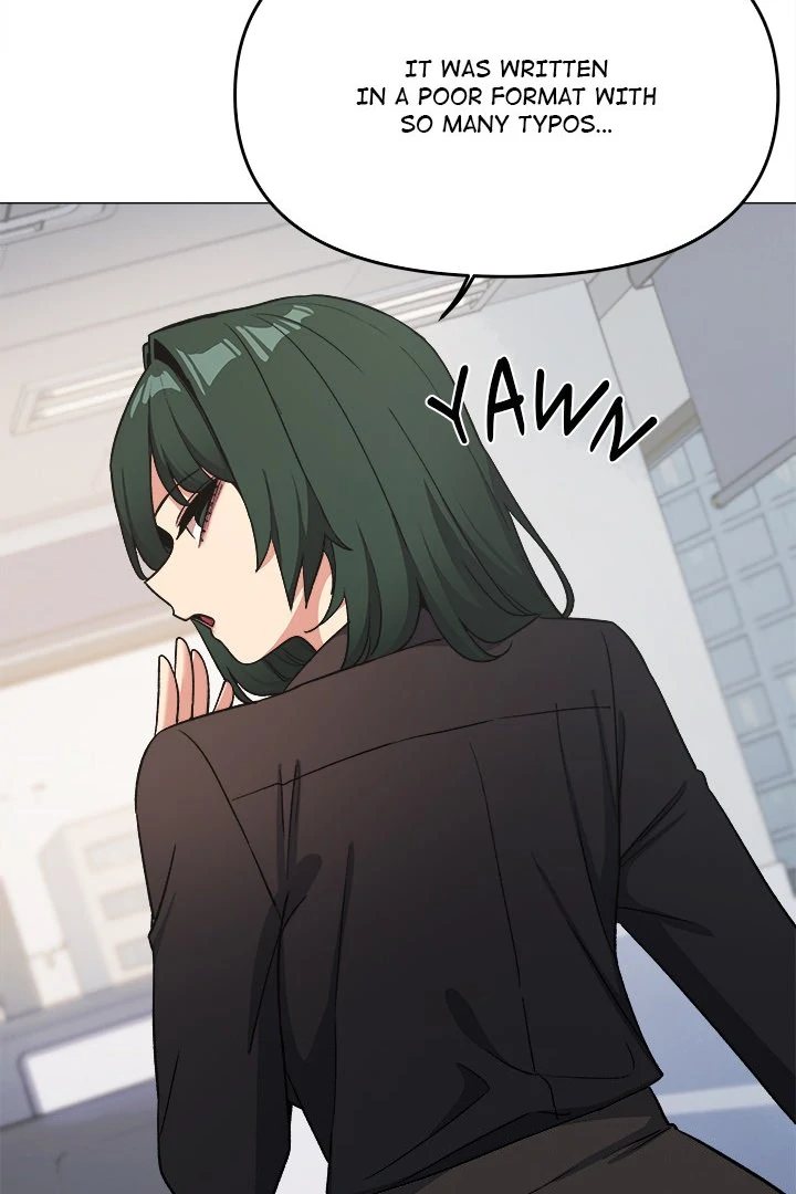 Stop Smoking - Chapter 39 [photo 87] - MangaPorn