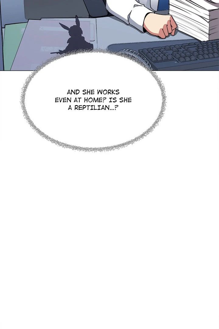 Stop Smoking - Chapter 39 [photo 91] - MangaPorn