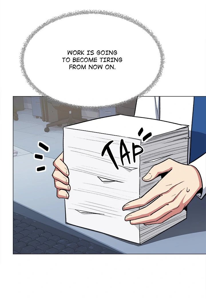 Stop Smoking - Chapter 39 [photo 92] - MangaPorn