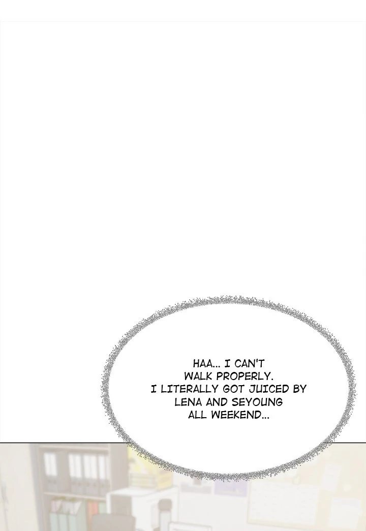Stop Smoking - Chapter 39 [photo 93] - MangaPorn