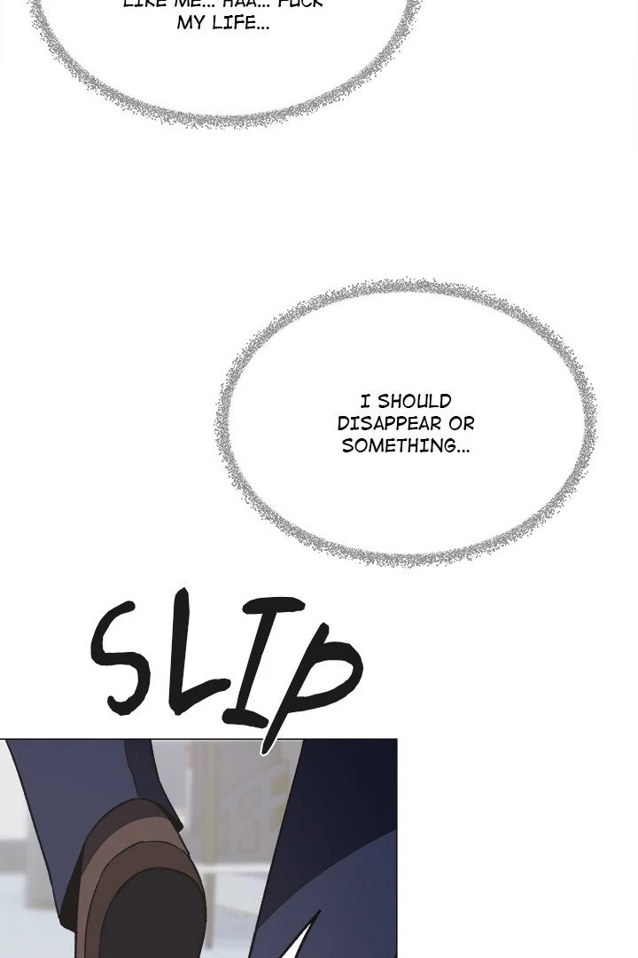 Stop Smoking - Chapter 39 [photo 95] - MangaPorn
