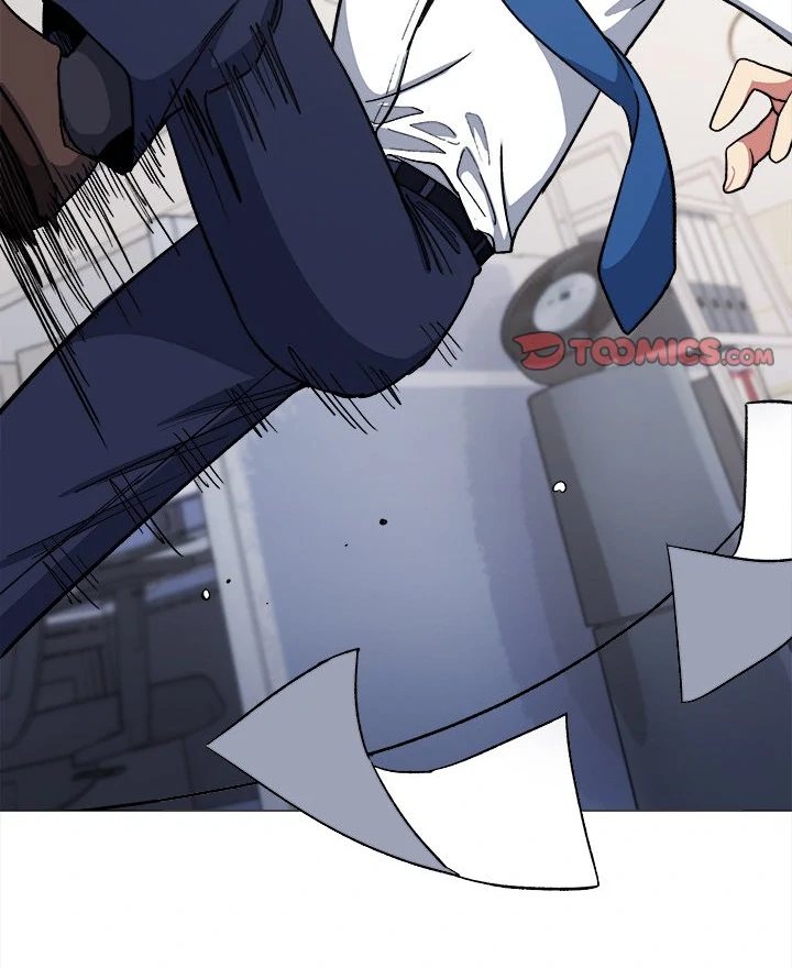 Stop Smoking - Chapter 39 [photo 97] - MangaPorn
