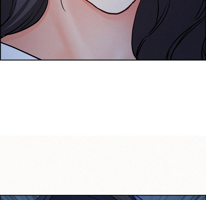 Milf Guard - Chapter 19 [photo 100] - MangaPorn