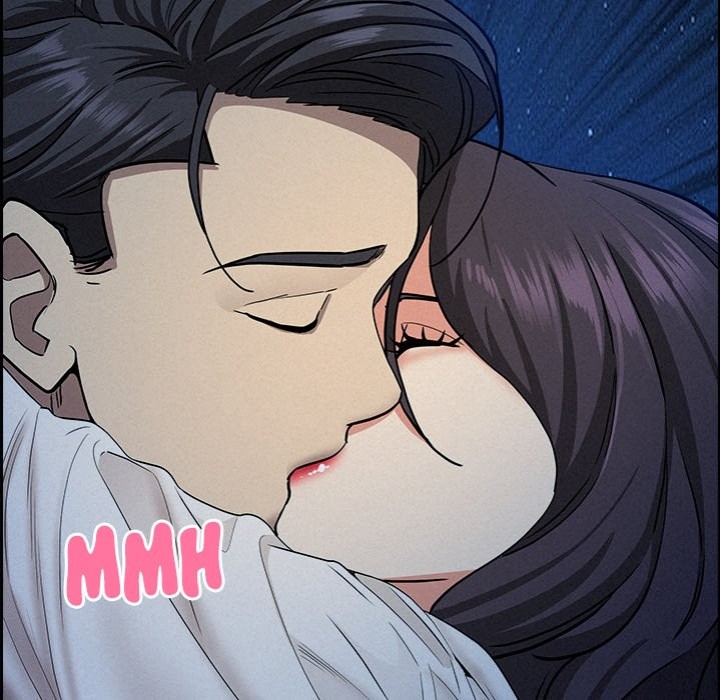 Milf Guard - Chapter 19 [photo 109] - MangaPorn