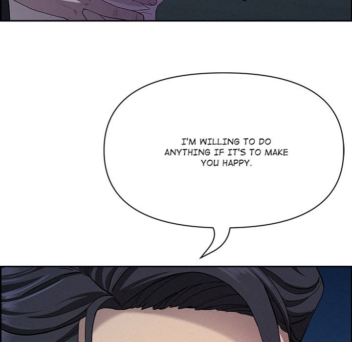 Milf Guard - Chapter 19 [photo 119] - MangaPorn
