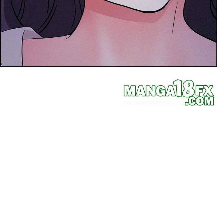 Milf Guard - Chapter 19 [photo 130] - MangaPorn