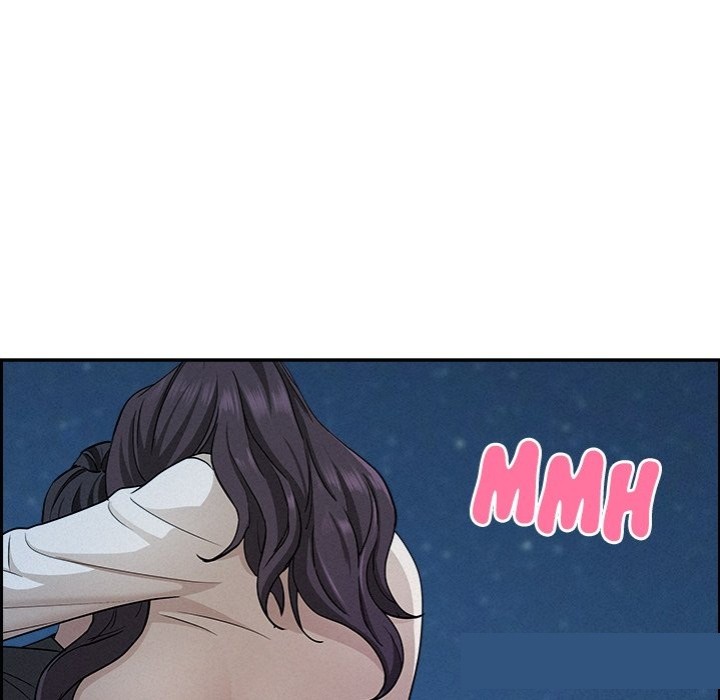 Milf Guard - Chapter 19 [photo 138] - MangaPorn