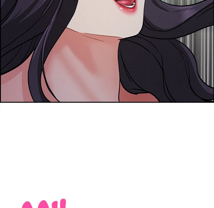 Milf Guard - Chapter 19 [photo 161] - MangaPorn