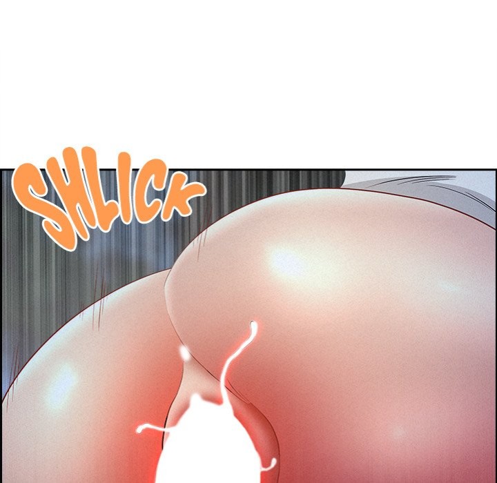 Milf Guard - Chapter 19 [photo 167] - MangaPorn