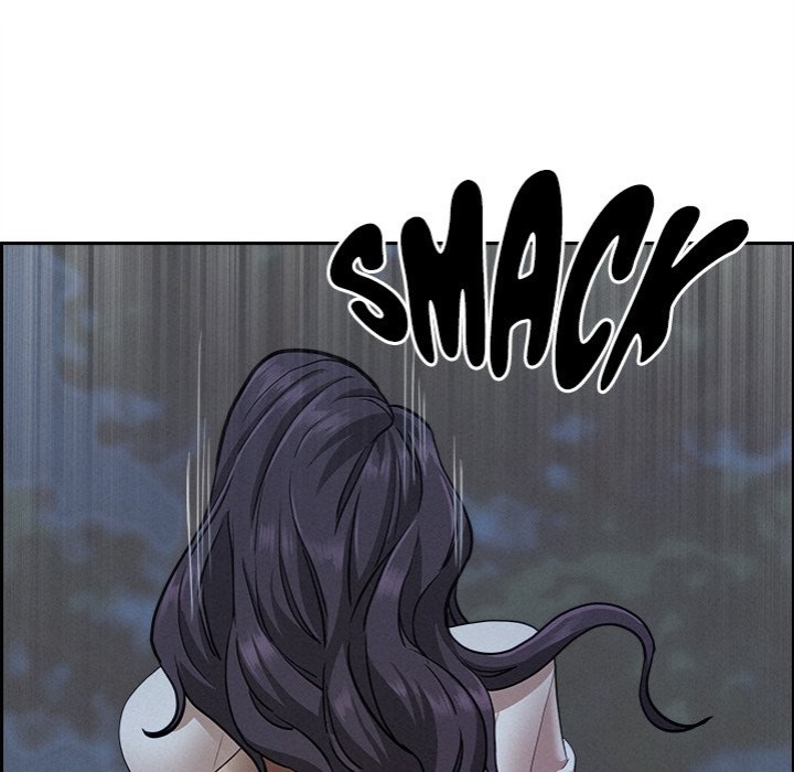 Milf Guard - Chapter 19 [photo 169] - MangaPorn