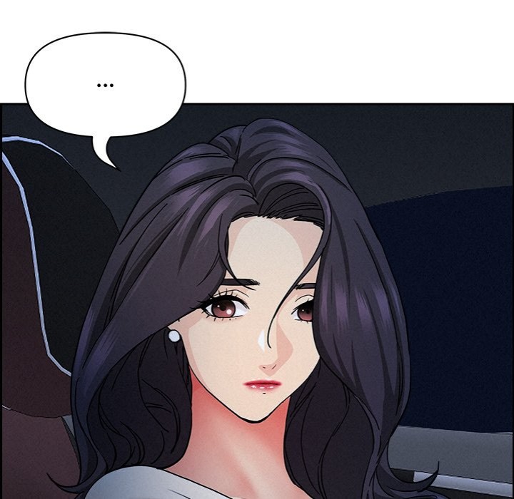 Milf Guard - Chapter 19 [photo 23] - MangaPorn