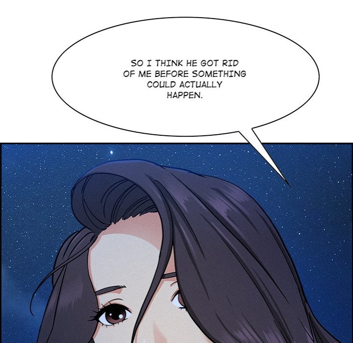 Milf Guard - Chapter 19 [photo 35] - MangaPorn