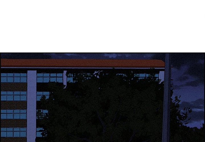 Milf Guard - Chapter 19 [photo 4] - MangaPorn
