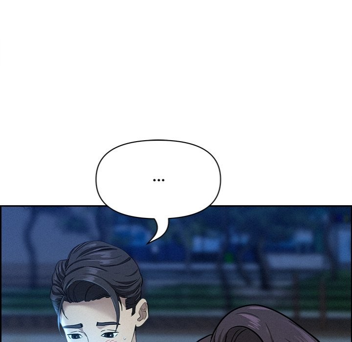 Milf Guard - Chapter 19 [photo 47] - MangaPorn