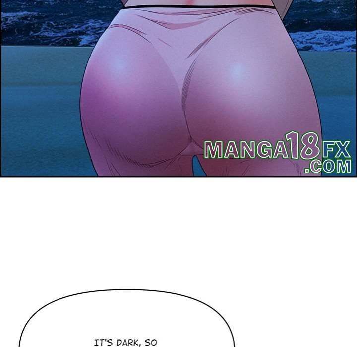 Milf Guard - Chapter 19 [photo 56] - MangaPorn