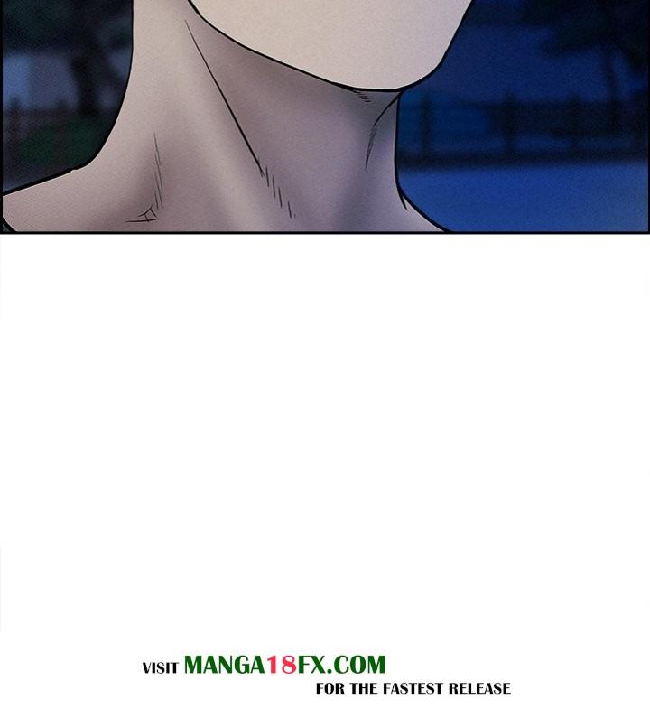 Milf Guard - Chapter 19 [photo 63] - MangaPorn