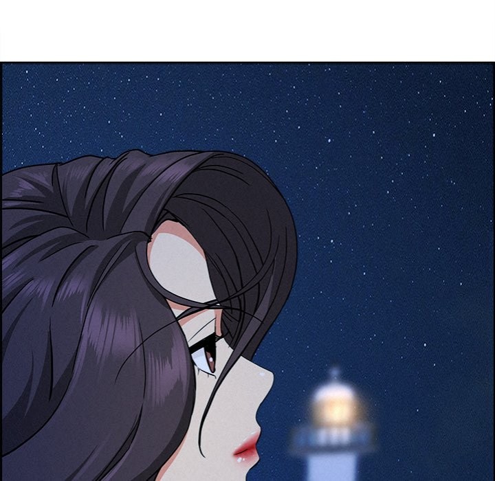 Milf Guard - Chapter 19 [photo 72] - MangaPorn