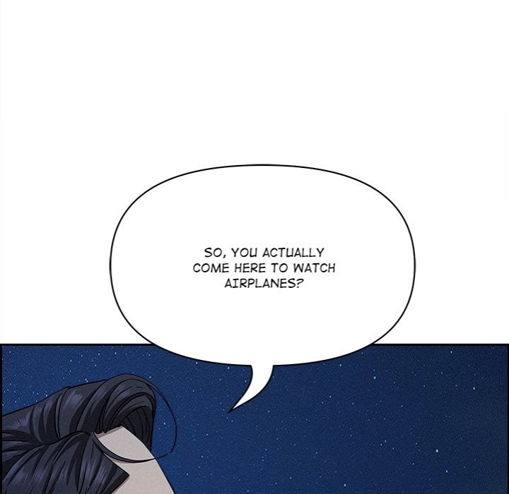 Milf Guard - Chapter 19 [photo 74] - MangaPorn