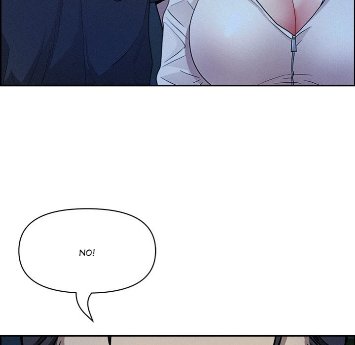 Milf Guard - Chapter 19 [photo 86] - MangaPorn