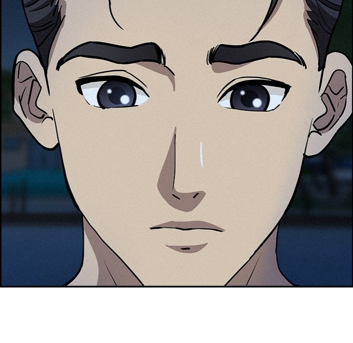 Milf Guard - Chapter 19 [photo 87] - MangaPorn