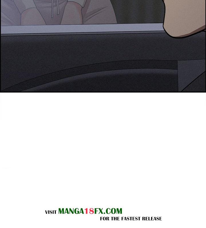 Milf Guard - Chapter 19 [photo 9] - MangaPorn