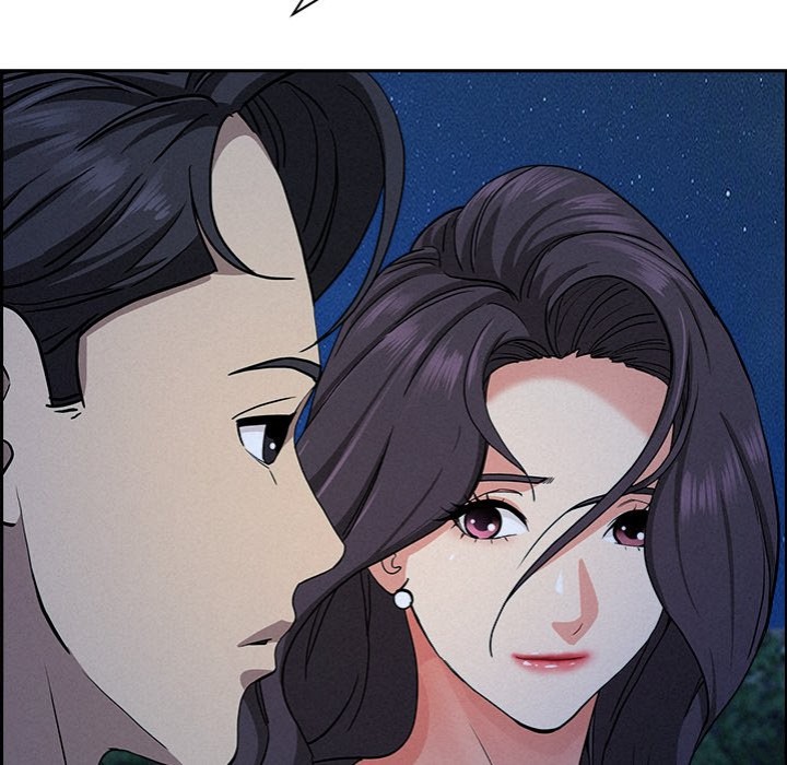 Milf Guard - Chapter 19 [photo 97] - MangaPorn