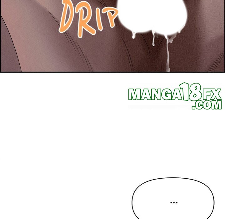 Milf Guard - Chapter 20 [photo 115] - MangaPorn