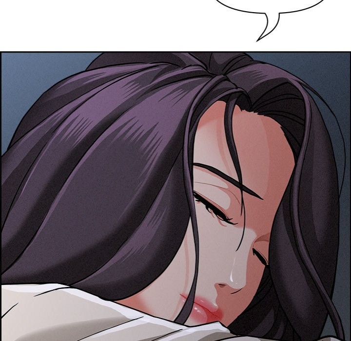 Milf Guard - Chapter 20 [photo 116] - MangaPorn