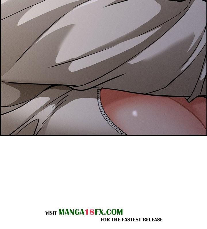 Milf Guard - Chapter 20 [photo 117] - MangaPorn
