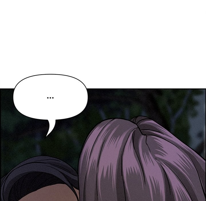 Milf Guard - Chapter 20 [photo 118] - MangaPorn