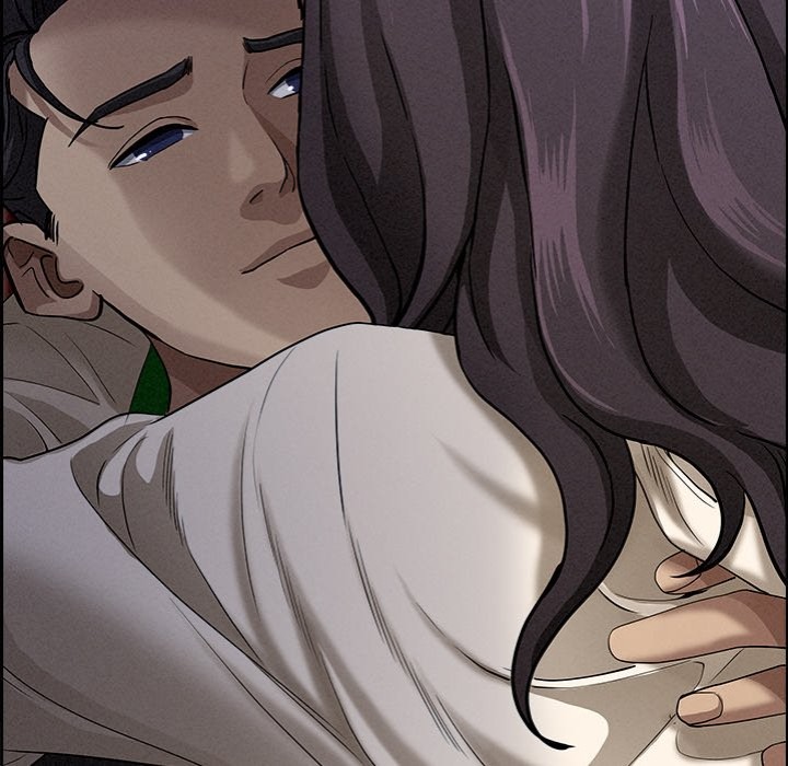Milf Guard - Chapter 20 [photo 119] - MangaPorn