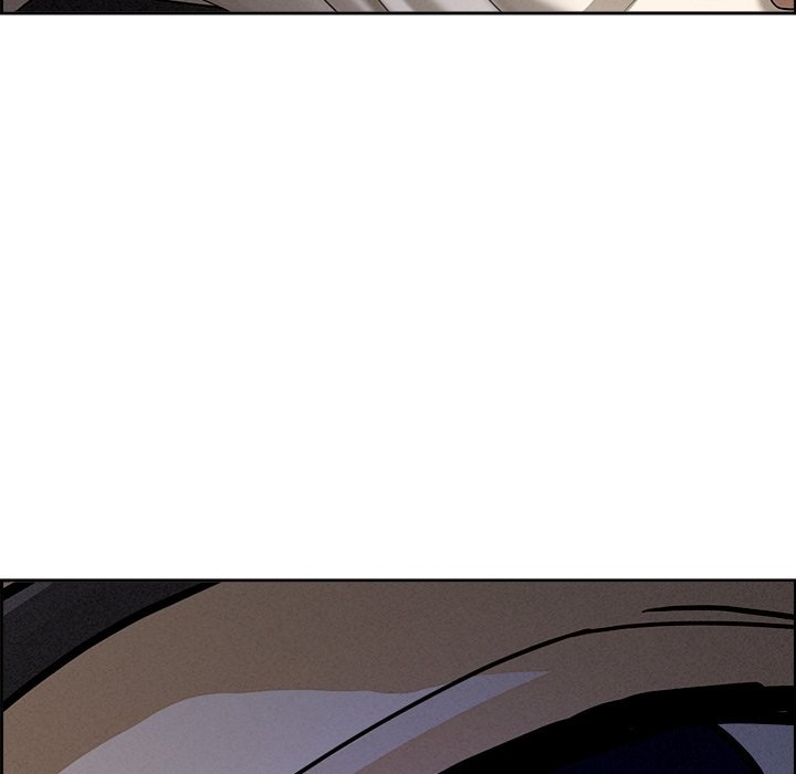 Milf Guard - Chapter 20 [photo 120] - MangaPorn
