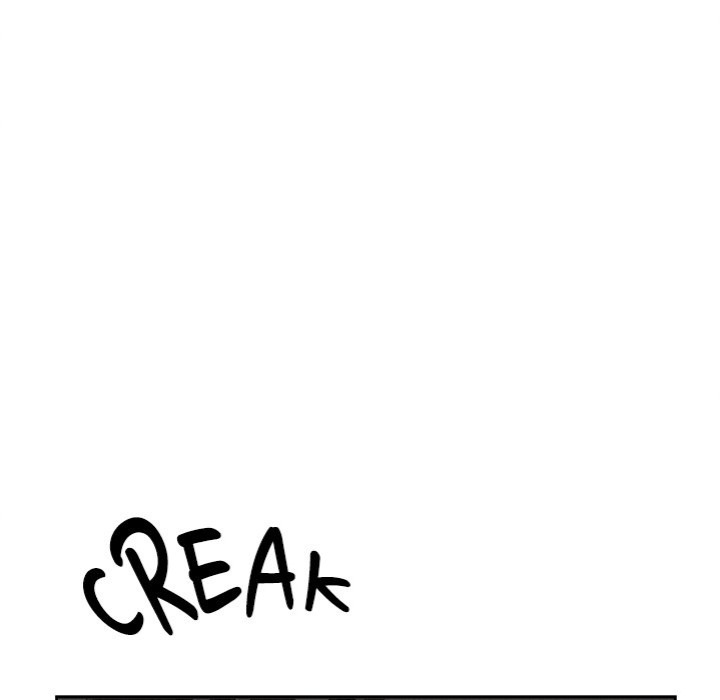 Milf Guard - Chapter 20 [photo 122] - MangaPorn